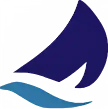 AAK Tele-Science, Inc. logo